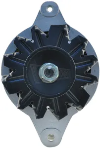 Wilson Alternator RX 2918761 