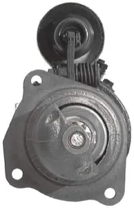 Wilson Starter RX 2914561 