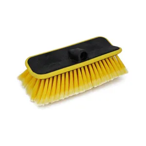 Armada Angled Brush 3318006 