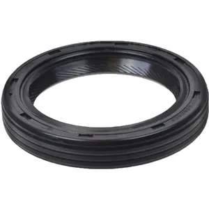 SKF Seal 1782104 
