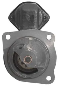 Wilson Starter RX 2916809 