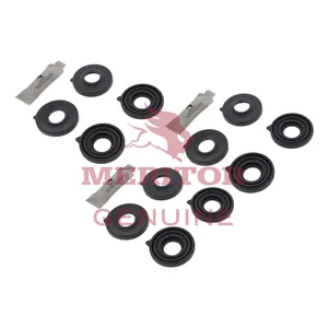Meritor BOOT KIT 1932535 