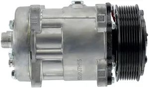 TruckAir Sanden AFT Comp 8 gr 119mm 1878077 