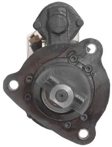 Wilson HD Starter NW 2904855 