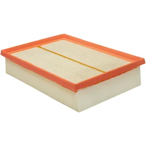 Baldwin Panel Air Element 1439308 