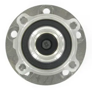 SKF Hub Assembly 1783183 