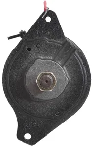 Wilson Starter RX 2907138 