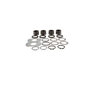 Haldex Bushing Kit For Camshaft 2116510 