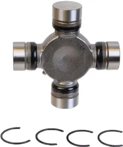 SKF Universal Joint 1784494 