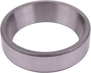 SKF Bearing Race 1789092 