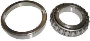 SKF Bearing Set 1784569 