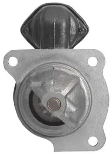Wilson Starter RX 2920506 
