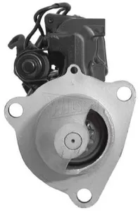 Wilson Starter RX 2910438 
