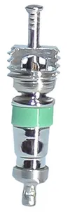 TruckAir Valve Core Std 20 per ba 1880488 