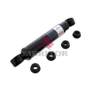 Meritor Shock Absorber 2746290 