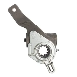 Haldex Automatic Brake Adjuster Kit Transit Aa1 Severe Service... 2109738 