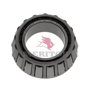 Meritor Std Whl Bg Cone 2713132 