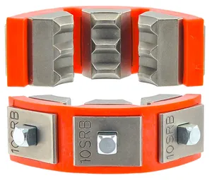 TruckAir Crimper Die 1879544 