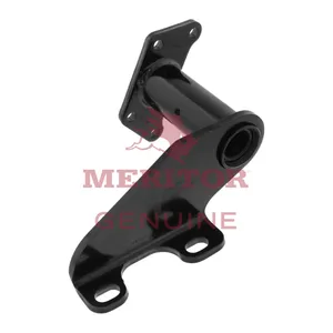 Meritor Ay-Brkt Chmbr 2713356 