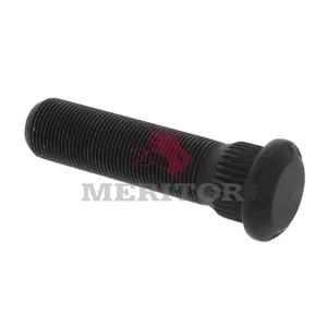 Meritor Stud 2717679 