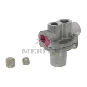 Meritor Rmn Prs Prt Vlv 2724212 