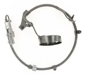 SKF Sensor 1790543 