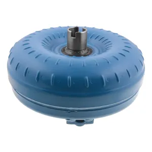 Transtar Industries Tc 700/4L60/65E 298Mm 1480044 