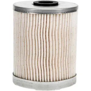 Baldwin HD FUEL ELEMENT 4304512 