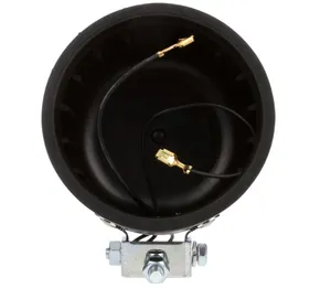 Truck-Lite HOUSING-BLACK 288146 