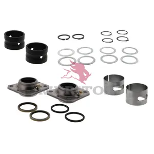 Meritor Kit-Bk Rep Min 778252 