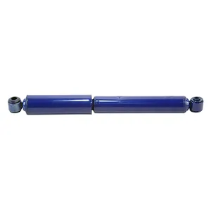 Monroe SHOCK 658850 