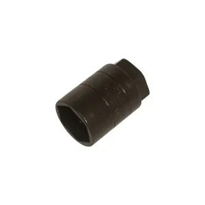 Lisle Corp OIL PRESSURE SW 1284738 