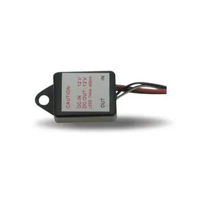 Trux Strobe Flasher 1473642 