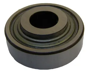 SKF Bearing 1789049 
