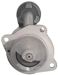 Wilson Starter RX 2906550 