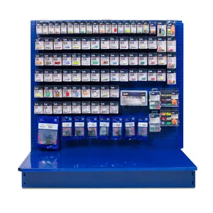 Grote 4' FUSE 3059156 
