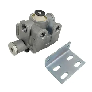 Advantage HD R-14 Relay Valve 953162 