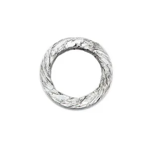 Access Truck Parts Metallic Packing Ring (B3Z-HD) 2519018 