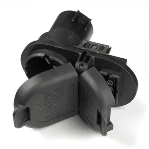 Grote TRAILER SOCKET 3059783 