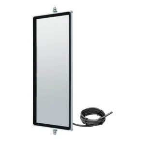 Retrac MAPD-SST,6X16,HTD 1458524 