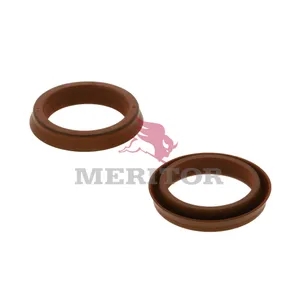 Meritor Seal-Asa-Lx 2737321 