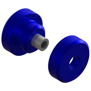 Atro CAB MOUNT 333734 