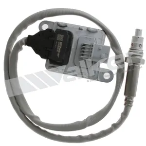 Walker NOX SENSOR 5713203 