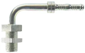 TruckAir BurgaClip Male Bulk 90 1878353 