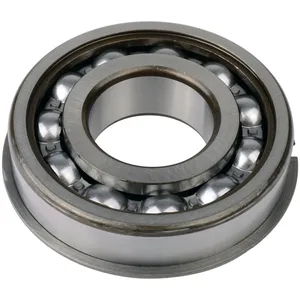 SKF Bearing 1789505 