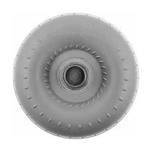 Transtar Industries Tc,42Rle/A606,0 2-Up2000-2400St 1524653 