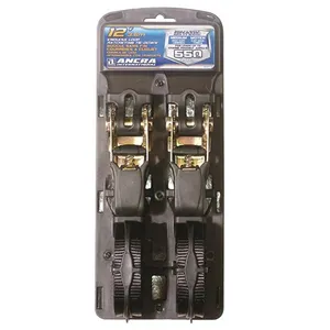 Ancra Strap Assembly 2058801 