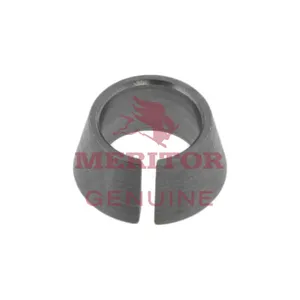 Meritor DOWEL 1837109 