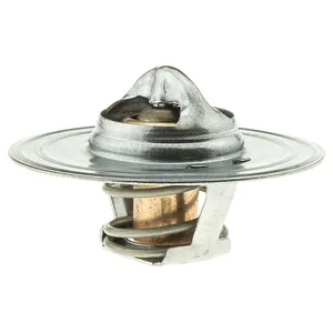 Stant THERMOSTAT 320342 