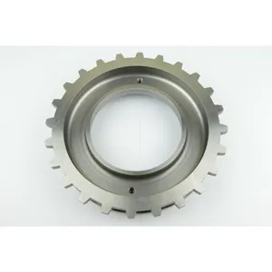 Spicer PISTON 522428 